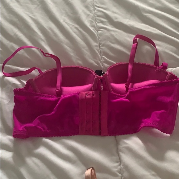 Bra - Picture 3 of 3